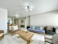  of property in Ballito
