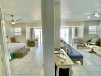  of property in Ballito