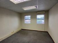  of property in Rustenburg