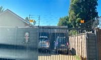 House for Sale for sale in Impala Park