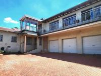 3 Bedroom 3 Bathroom House for Sale for sale in Suideroord