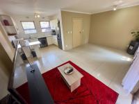 2 Bedroom 1 Bathroom Simplex for Sale for sale in Winchester Hills