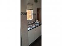  of property in Brackenhurst