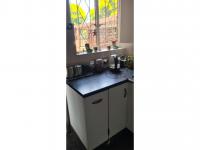  of property in Brackenhurst