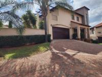 3 Bedroom 2 Bathroom Simplex for Sale for sale in Glenvista