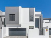  of property in Sandown Estate
