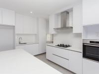  of property in Sandown Estate