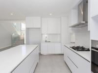  of property in Sandown Estate