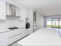  of property in Sandown Estate