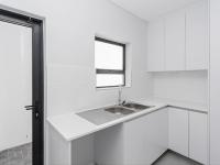  of property in Sandown Estate
