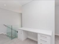  of property in Sandown Estate