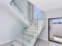  of property in Sandown Estate