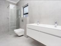  of property in Sandown Estate