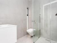  of property in Sandown Estate