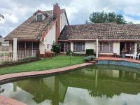 of property in Nigel  of property in Nigel