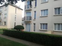 1 Bedroom 1 Bathroom Sec Title for Sale for sale in Klippoortje
