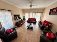  of property in Bedfordview