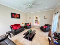  of property in Bedfordview