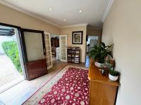  of property in Bedfordview