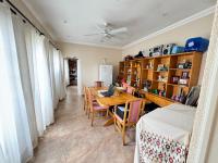  of property in Bedfordview