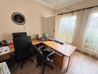  of property in Bedfordview