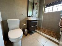  of property in Bedfordview