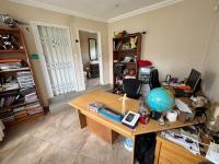  of property in Bedfordview