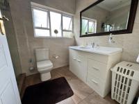  of property in Bedfordview