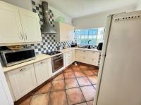  of property in Bedfordview
