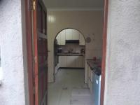  of property in Rondebult