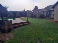  of property in Rondebult