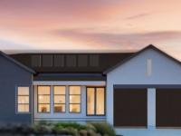 4 Bedroom 3 Bathroom House for Sale for sale in Heritage Hill