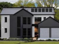 4 Bedroom 4 Bathroom House for Sale for sale in Heritage Hill