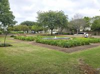  of property in Heritage Hill