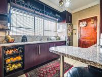  of property in Rondebult