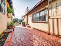  of property in Rondebult
