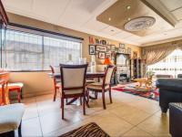  of property in Rondebult
