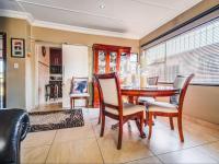 of property in Rondebult