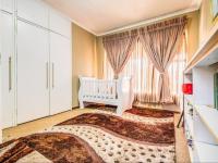  of property in Rondebult