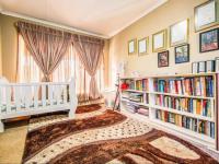  of property in Rondebult