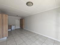  of property in Willow Park Manor