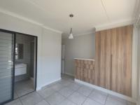  of property in Willow Park Manor