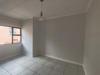  of property in Willow Park Manor