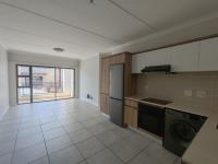  of property in Willow Park Manor