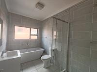  of property in Willow Park Manor