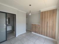  of property in Willow Park Manor