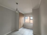  of property in Willow Park Manor