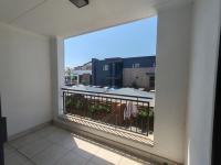  of property in Willow Park Manor