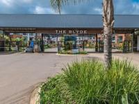  of property in Willow Park Manor