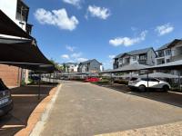 of property in Willow Park Manor